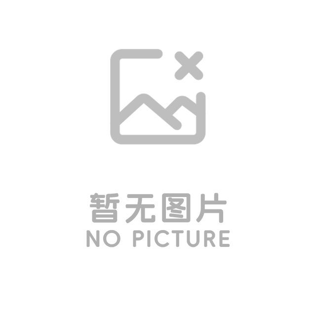 cisaw和cisp哪個含金量高？如何選？
