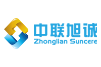 專注網(wǎng)絡(luò)安全培訓(xùn)二十年