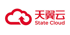 天翼云