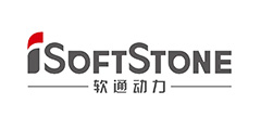 軟通動力