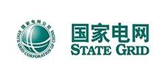國家電網(wǎng)