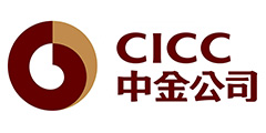 中金公司