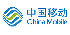 中國移動
