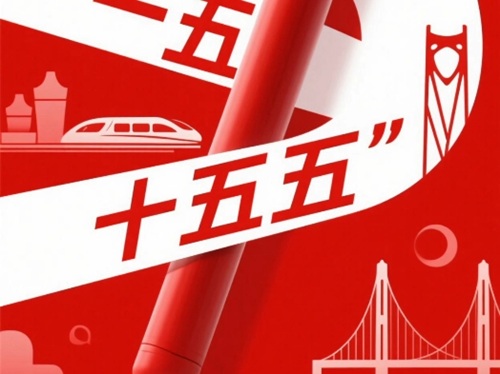 2026年這幾個網絡安全證書必火！