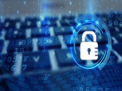 cissp