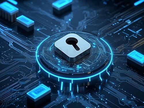 cisaw-hsp證書對公司有什么用？