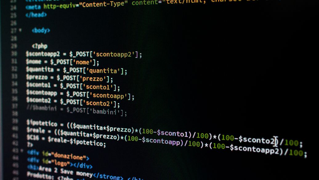 Python腳本日志