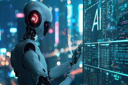 aiops認證和devops認證有什么區別，哪個含金量高？