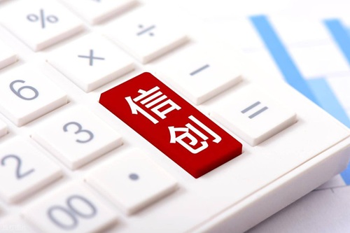 信創適配測試報告必須要帶CNAS或CMA標識嗎？