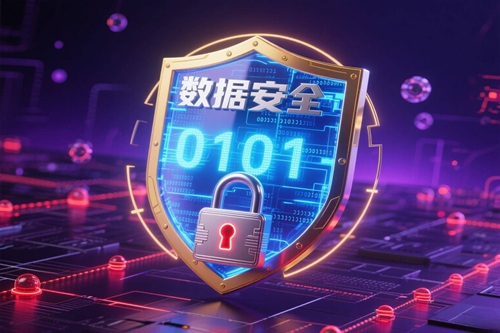 數據安全官考試資料