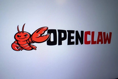 養(yǎng)龍蝦