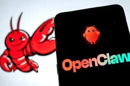 警惕：openclaw的22個風險漏洞和養“龍蝦”的真實風險！