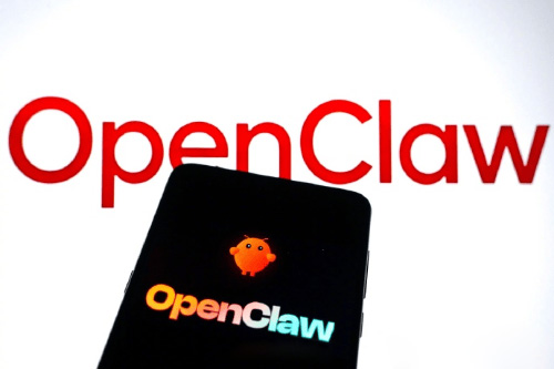 OpenClaw命令