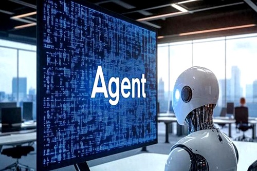 Agent時代：網絡安全必須注意三大原則！