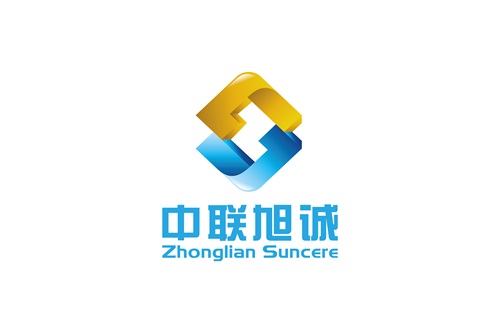 中聯旭誠iso27001培訓機構