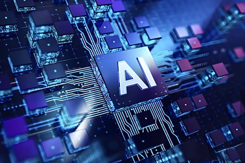 ai大模型培訓課程有哪些？