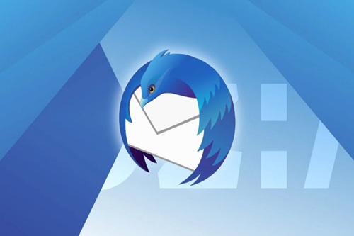 firefox