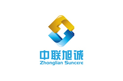 中聯(lián)旭誠ccrc證書培訓機構(gòu)