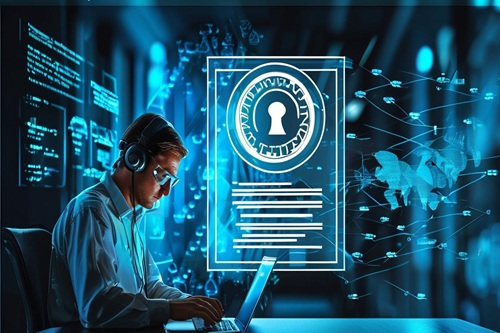 2026年CCRC認證企業需要準備什么資料？全面解讀！