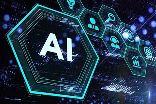 2026年人工智能大模型安全眾測活動具體細則！