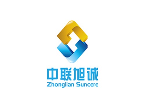 中聯(lián)旭誠(chéng)