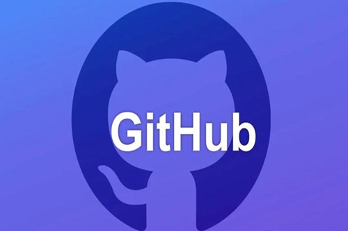 GitHub安全告急！CVE-2026-3854對開發者意味著什么？