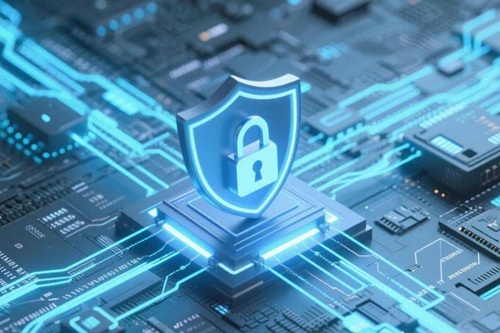 Nisp三級有必要考嗎？含金量、就業(yè)率、報考條件詳細解讀！