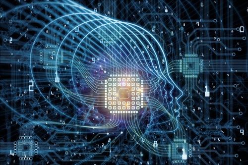 網絡安全專用產品安全檢測證書盤點：哪些最重要？怎么考？