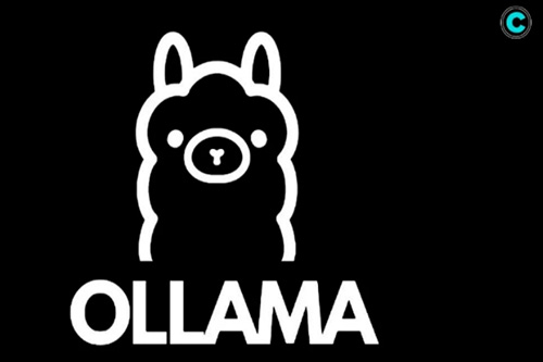 Ollama高危漏洞背后，大模型正在成為新的黑客入口 