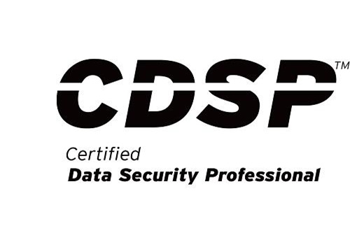 cdsp適應人群