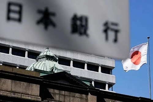 為應對網絡攻擊，日本三家銀行將獲得“Mythos”的訪問權限！