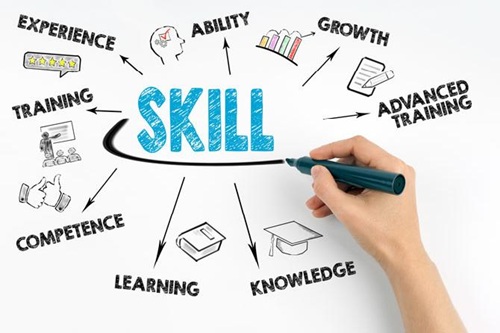 19個(gè)常用智能體skill存在安全風(fēng)險(xiǎn)，經(jīng)濟(jì)影響到底有多大？