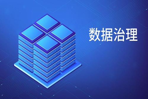 CDGP考試值不值得考？從就業(yè)、薪資和晉升三個(gè)維度分析！